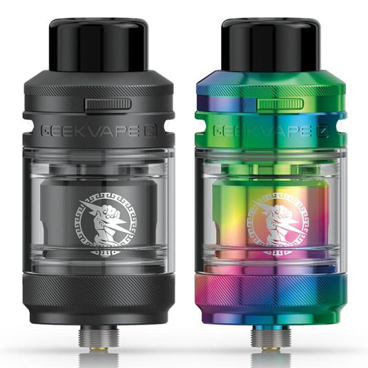 Geekvape Z Subohm SE Tank