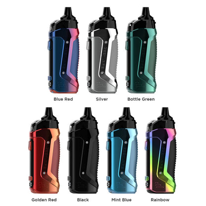 Geekvape Aegis Boost 2 (B60) Kit