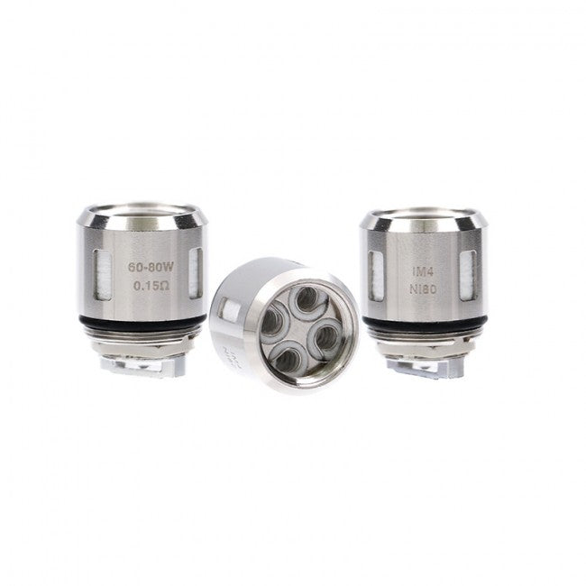 Geekvape Aero IM Coils  The Vape Studio