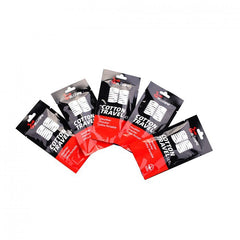 Collection image for: Hellvape Vape Products