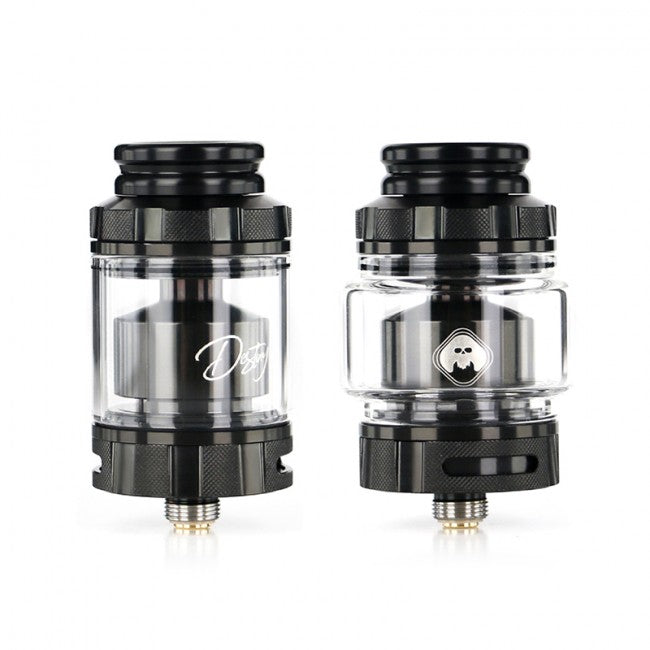 Hellvape Destiny RTA