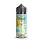 Horny - Vanilla Custard Milkshake | Milkshake Series | 120ml