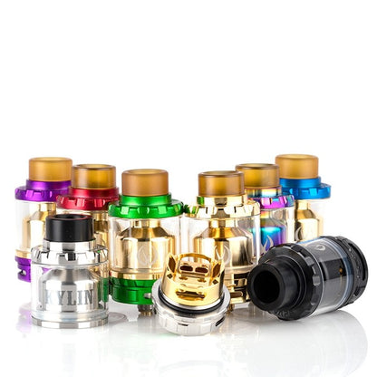 Vandy Vape - Kylin V2 RTA