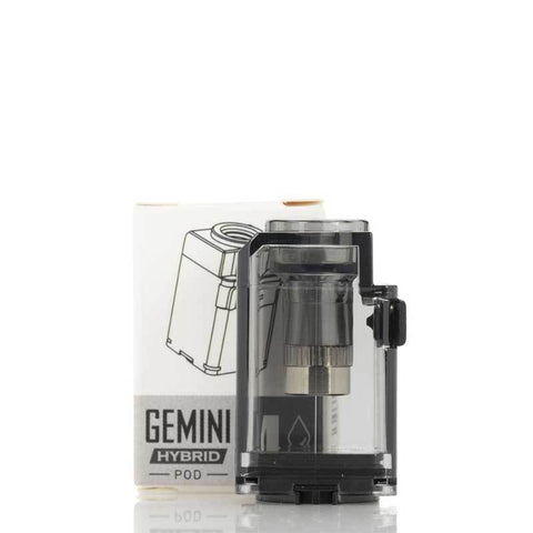 Lost Vape | Gemini Replacement Cartridge