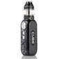 OBS Cube X 80W VW with Cube X Mesh Tank Kit