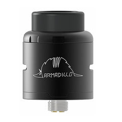 Collection image for: Oumier - Vape Product Collection