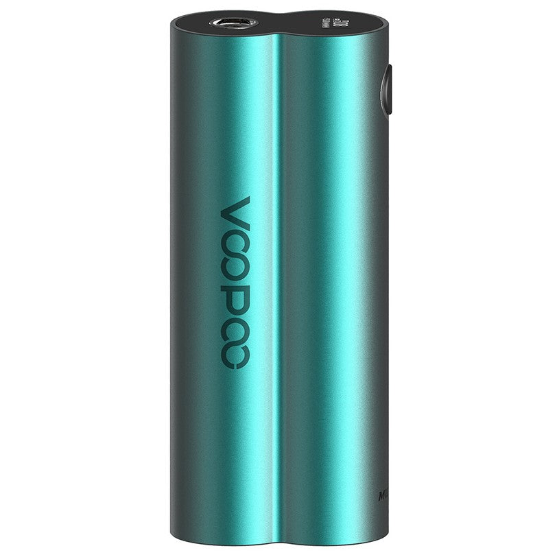 VOOPOO Musket 120W Box Mod - Mod Only