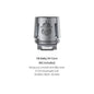 SMOK TFV8 Baby-X4 Coils (0.15 ohm)