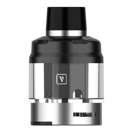 Vaporesso Swag PX80 POD Tank