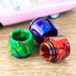 Resin Drip Tip 35 (SL202)