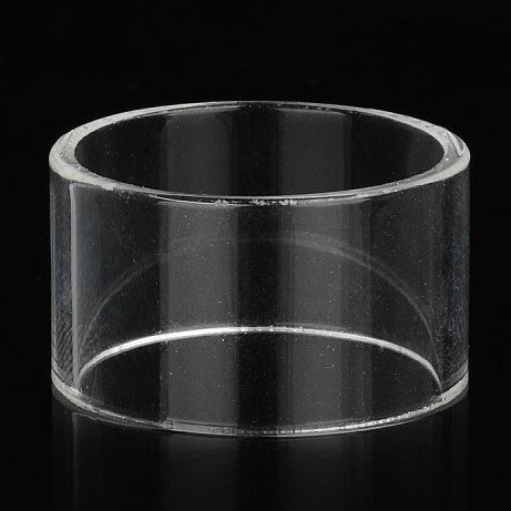 Vandy Vape Berserker Glass Tube 2ml