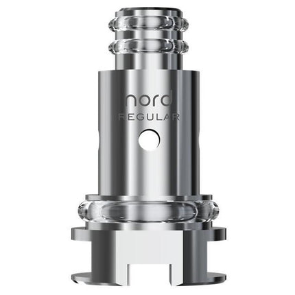 SMOK Nord Replacement Coils