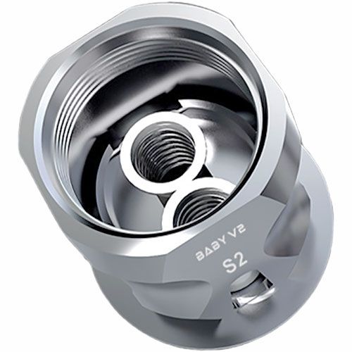 SMOK TFV8 Baby V2 Replacement Coils