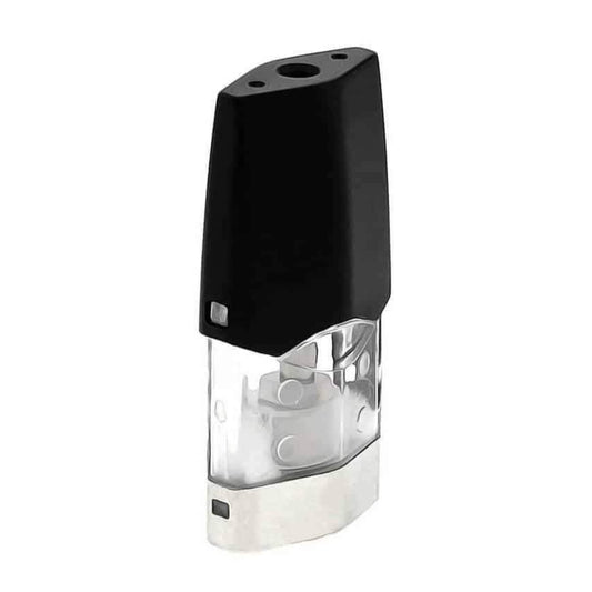 SMOK Infinix Replacement Pod 2ml