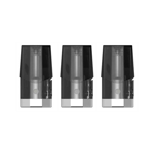 Smok - Nfix Replacement Pod