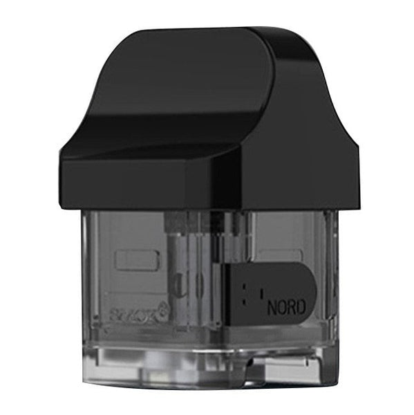 SMOK RPM 40 Replacement Pods (RPM & Nord)