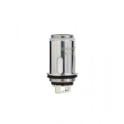 SMOK Vape Pen 22 & Vape Pen V2 Coils The Vape Studio SMOK Vape Pen 22 & Vape Pen V2 Coils The Vape Studio