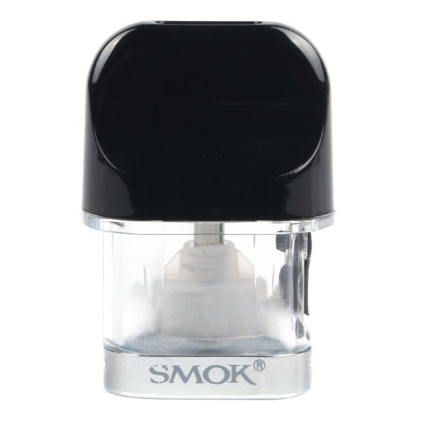 SMOK Novo Replacement POD