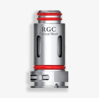 RPM 80w RGC Replacement Coil