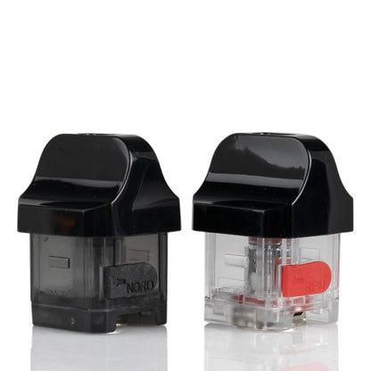 SMOK RPM 40 Replacement Pods (RPM & Nord)