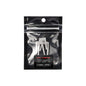 Coil Master Pre-rolled coil - Staple Staggered Fused Clapton (0.2ohm)