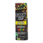 STNR - Blazin Blends / 2 Gram Disposable