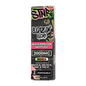 STNR - Blazin Blends / 2 Gram Disposable