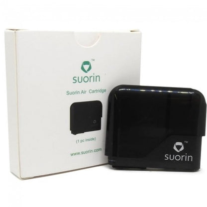 Suorin Air V2 Replacement POD Cartridge