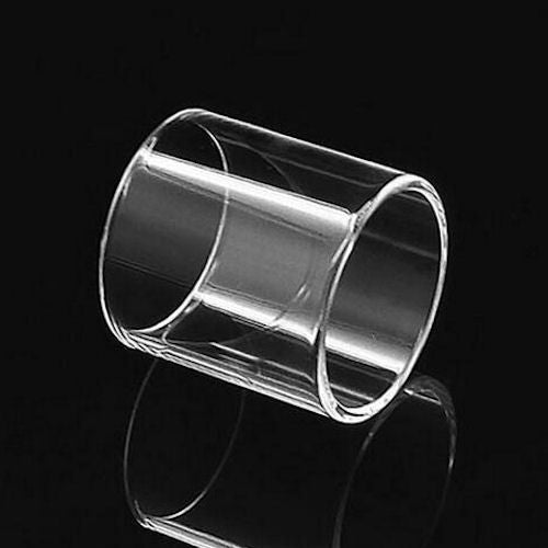 SMOK Vape Pen 22 Glass Tube - 2ml The Vape Studio SMOK Vape Pen 22 Glass Tube - 2ml The Vape Studio