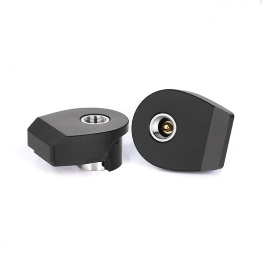 Smok RPM 80 510 Adapter