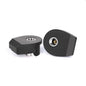 Smok RPM 80 510 Adapter