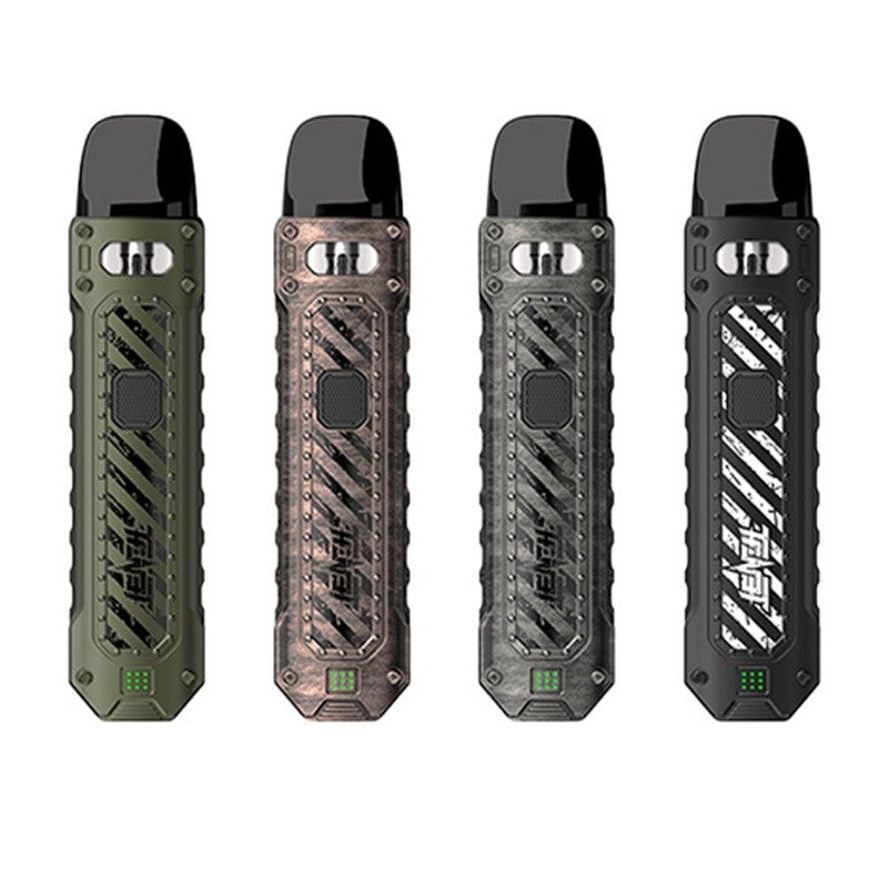 Uwell Caliburn Tenet Pod System