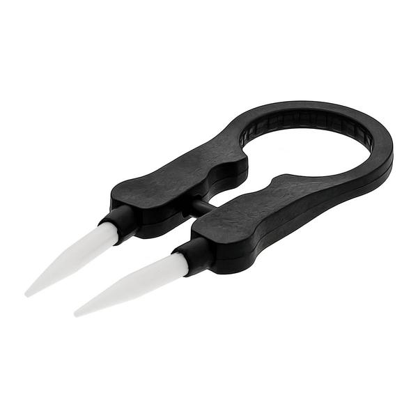 Coil Master Multi Tweezer