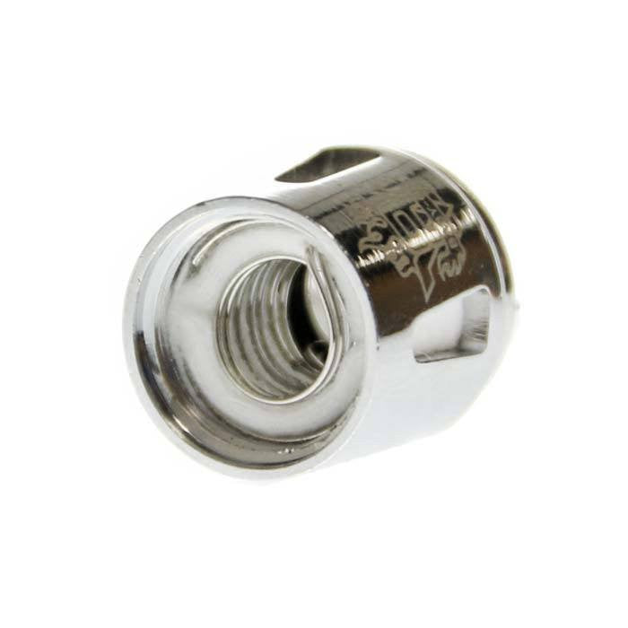 SMOK TFV8 Baby-Q2 Coils (0.40ohm)