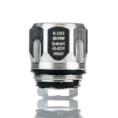 Vaporesso NRG GT4 Core Coil (0.15ohm)