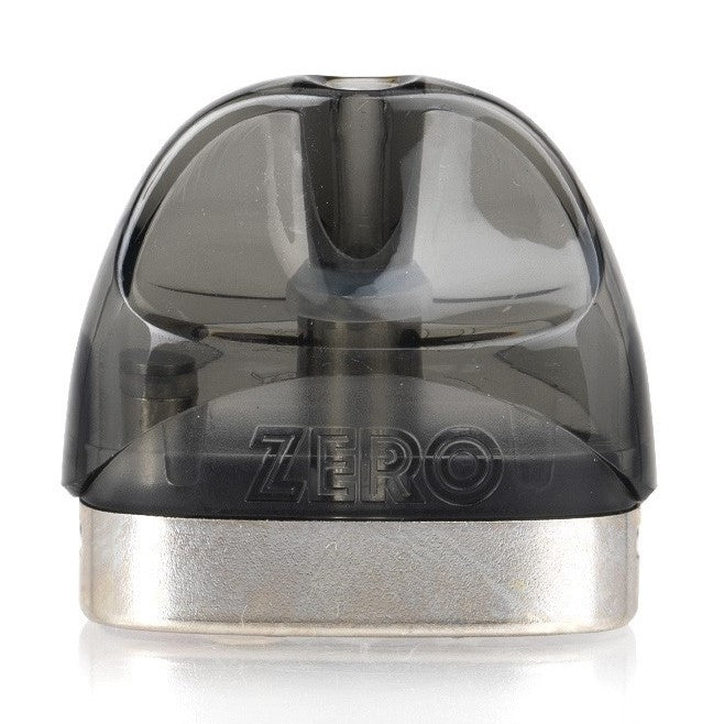 vaporesso renova zero replacement pods Vapear versus fumar: qué Pineapple Strawberry Banana Size:1 GRAM