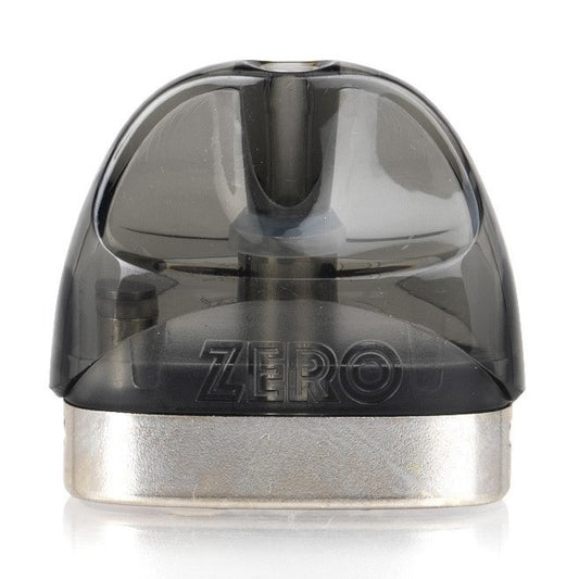 Vaporesso Zero Replacement PODs