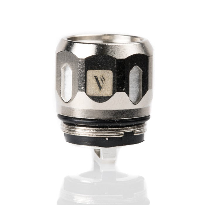 Vaporesso NRG GT8 Core Coil (0.15ohm)