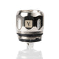 Vaporesso NRG GT8 Core Coil (0.15ohm)