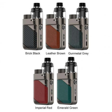 Vaporesso SWAG PX80 Pod Mod Kit