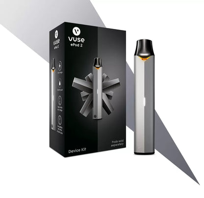 VUSE ePod 2 Starter Kit (Device only)