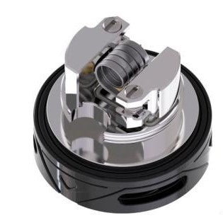 Oumier WASP Nano RTA 23mm